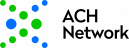ACH-Network-logo