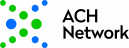 ACH Network logo