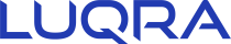 Luqra-AI_color_new.png