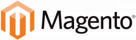 Magento-logo