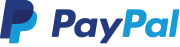 PayPal-LOGO