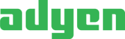 adyen-logo