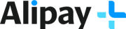 alipay-logo