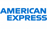 amex_logo