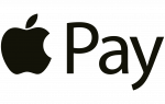 apple_pay_logo