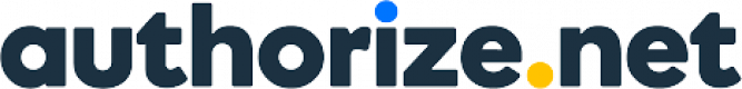 authorize_logo