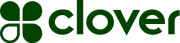 clover-logo