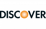 discover_logo