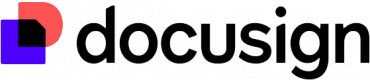 docusign_logo