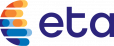ETA logo