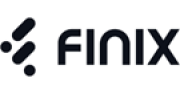 finix-logo-1