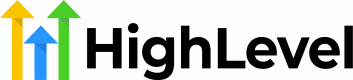 go-high-level-logo