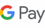 google_pay_logo