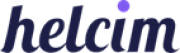 helcim-logo-1