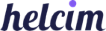 helcim-logo-1