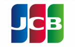 jcb_logo