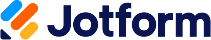 jotform_logo