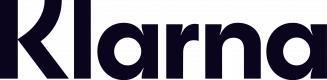 klarna_logo