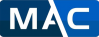 MAC logo