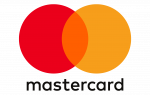 mastercard_logo