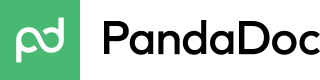 panda_doc_logo