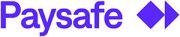 paysafe-logo