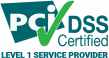 pci_dss_level_1_service_provider