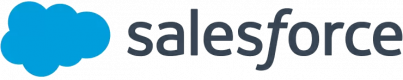 salesforce_logo_horz