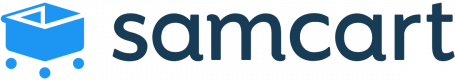 samcart_logo