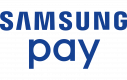 samsung_pay_logo