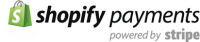 shopify-payments
