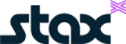 stax-logo-1