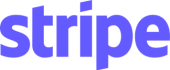 stripe-logo