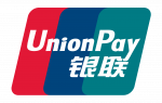 unionpay_logo