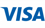 visa_logo