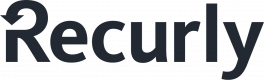 wordmark-2@2x