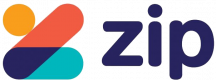 zip_pay_logo